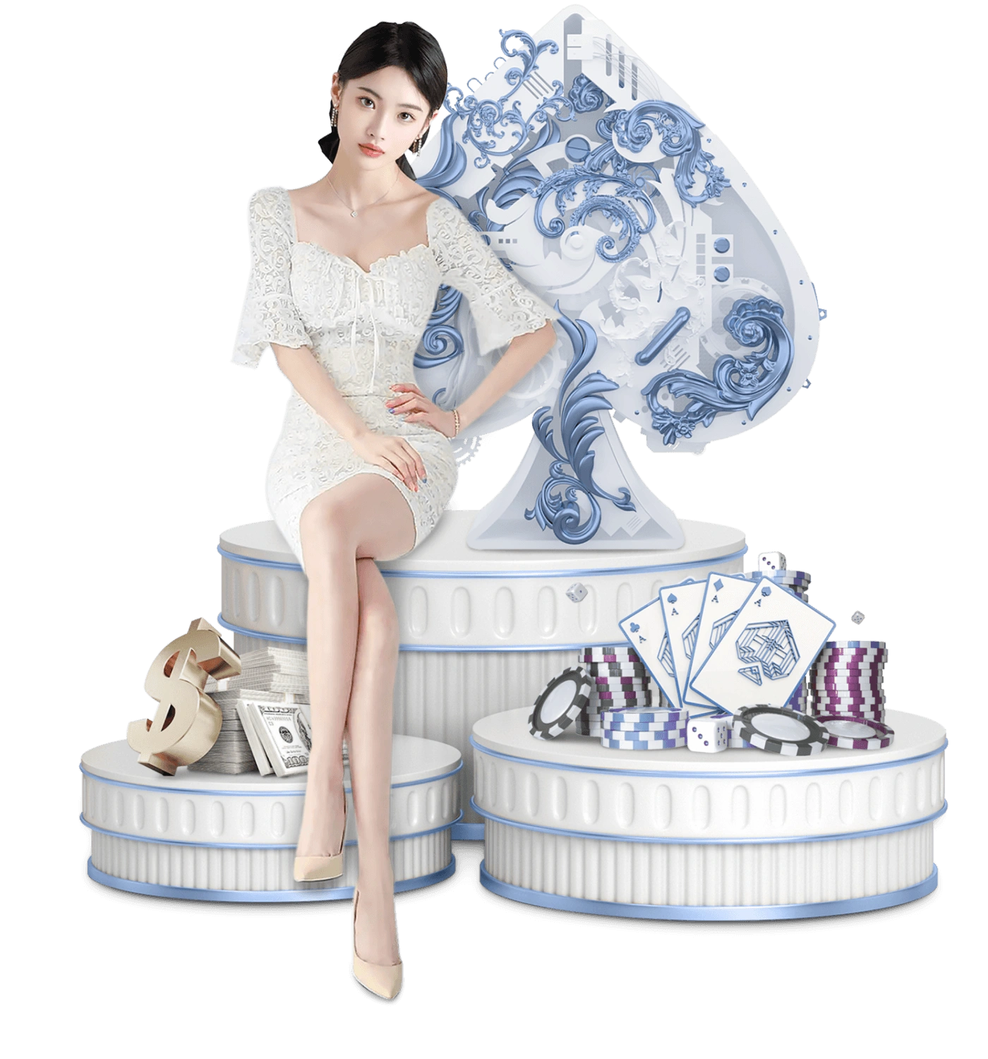 Trung tâm hỗ trợ 22Vip